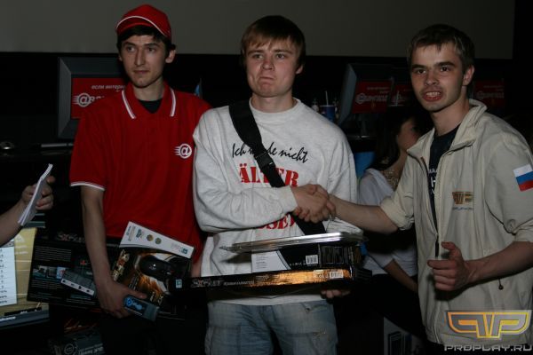 ���������� � �����. �� ����� �� ������������� �������, ������� ������ ��� ���� ��� � �������� ������������ ����� �� ����������.